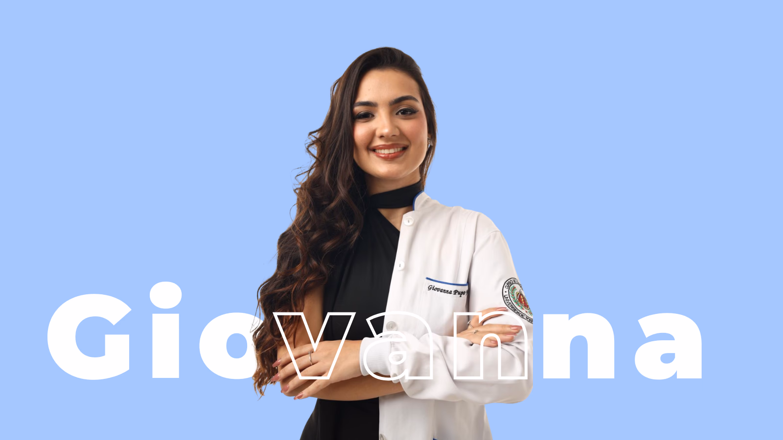 Preview do projeto Giovanna
